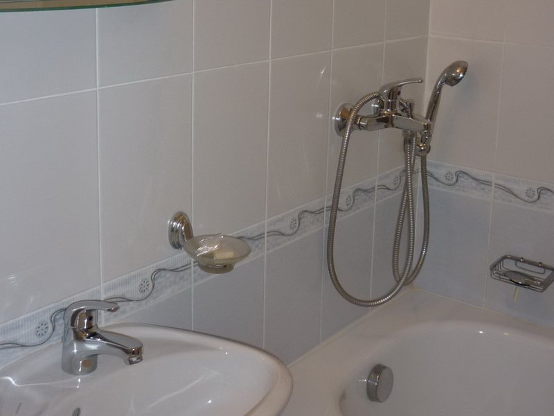 Jasmine Residence 210742