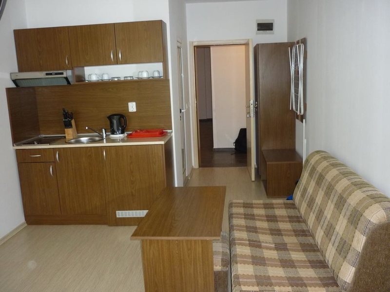 Jasmine Residence 210744