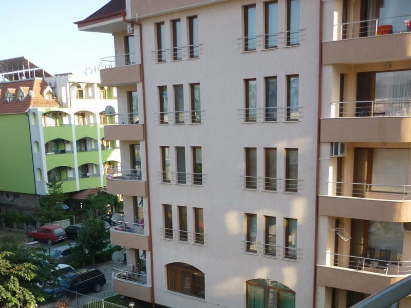 Jasmine Residence 210747