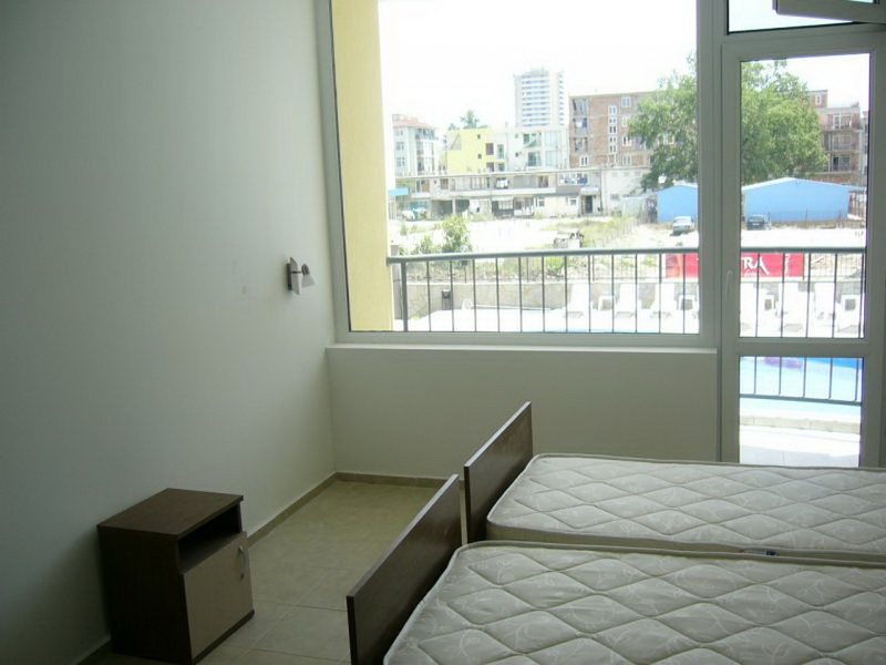 Jasmine Residence 210749