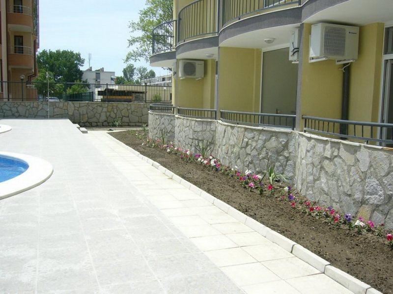 Jasmine Residence 210750