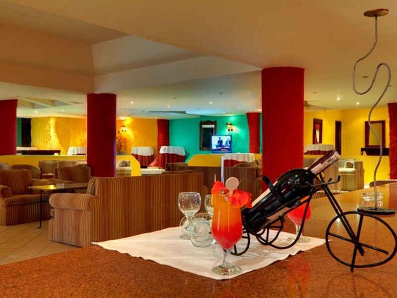 Jasmine Village 36946