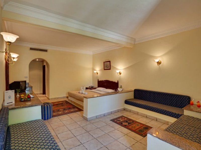 Jasmine Village 36947