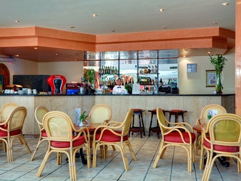 Jasmine Village 36948