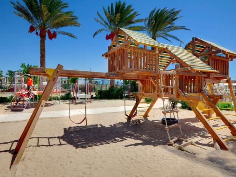 Jasmine Village 36953