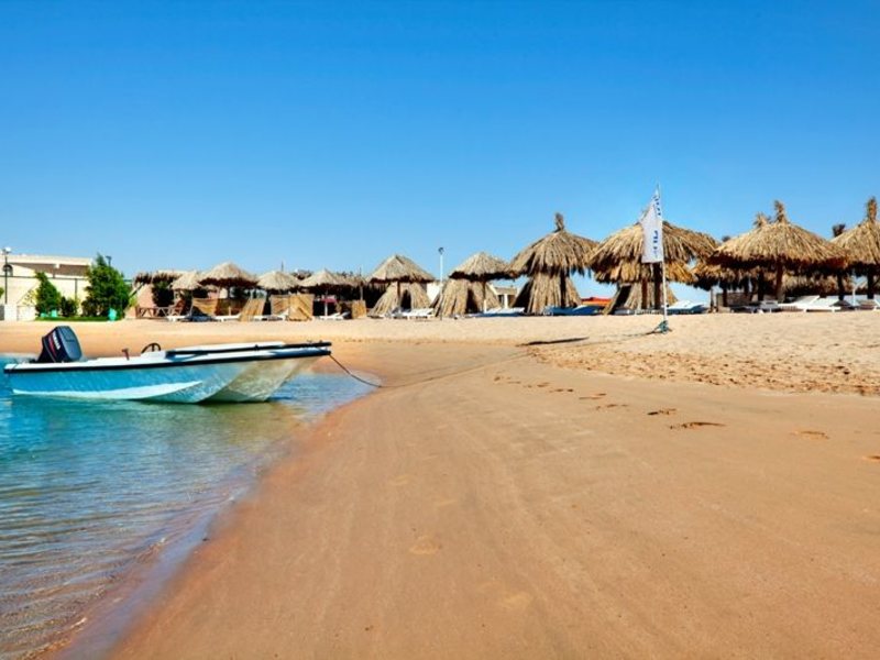 Jasmine Village 36955