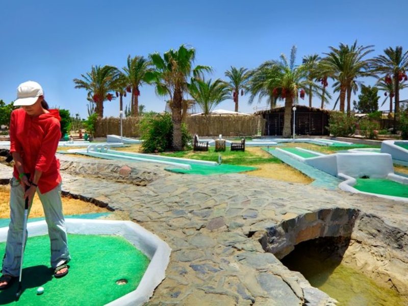 Jasmine Village 36959