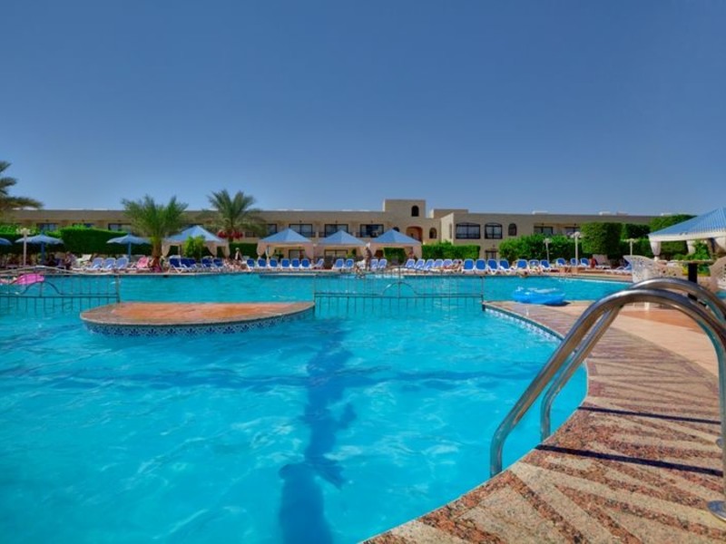 Jasmine Village 36960