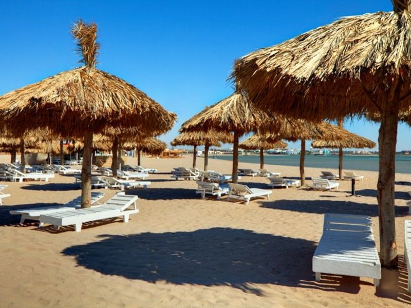 Jasmine Village 36961