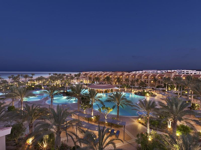 Jaz Almaza Beach 235635