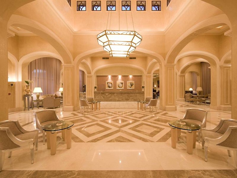 Jaz Almaza Beach 235636