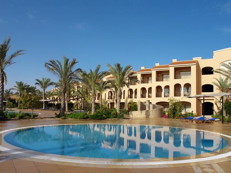 Jaz Almaza Beach 235637