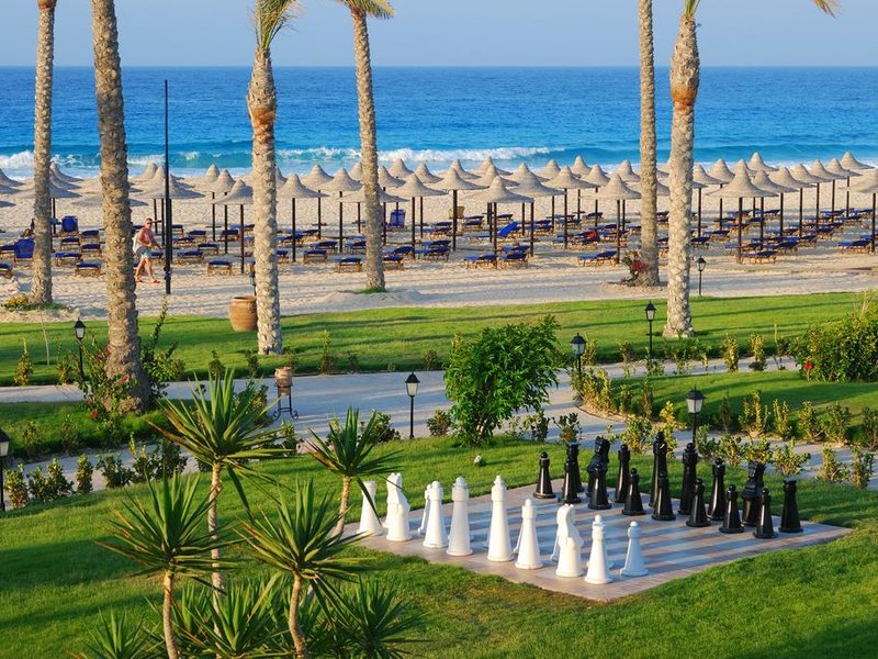 Jaz Almaza Beach 235638