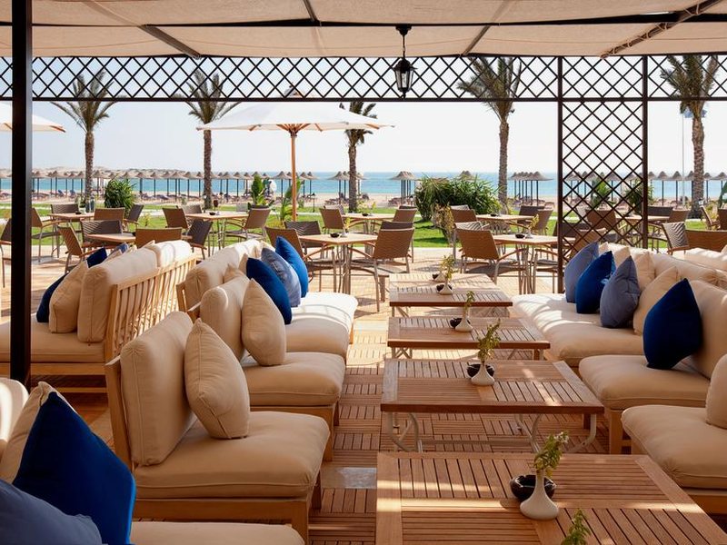 Jaz Almaza Beach 235641