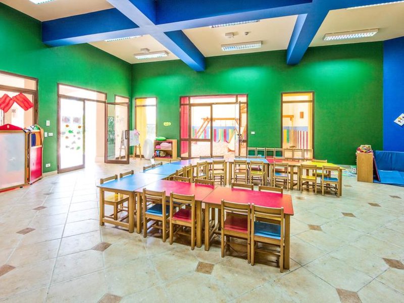 Jaz Almaza Beach 235642