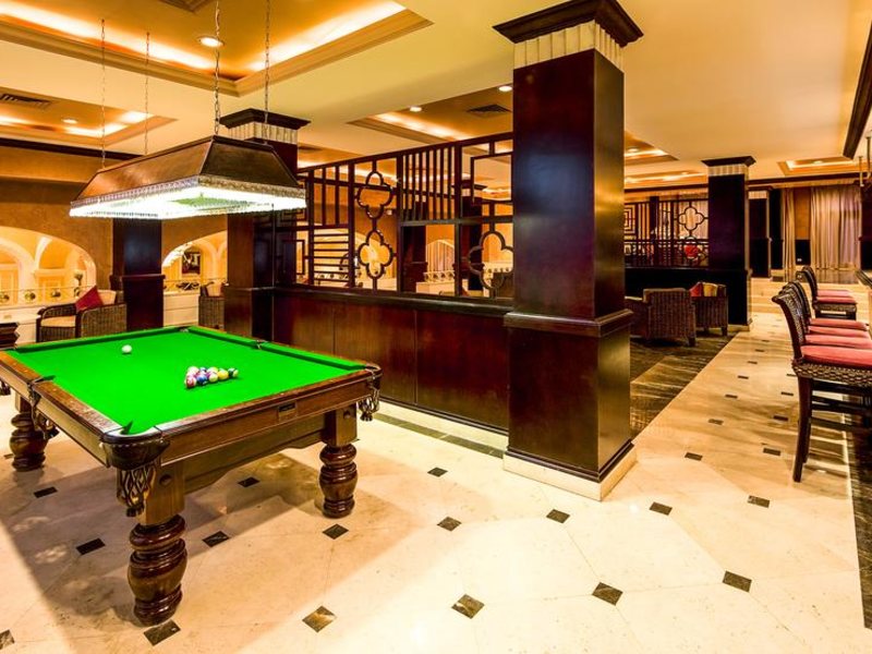 Jaz Almaza Beach 235643