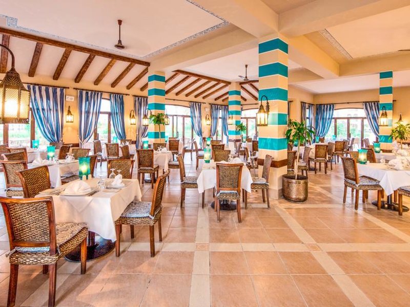 Jaz Almaza Beach 235645