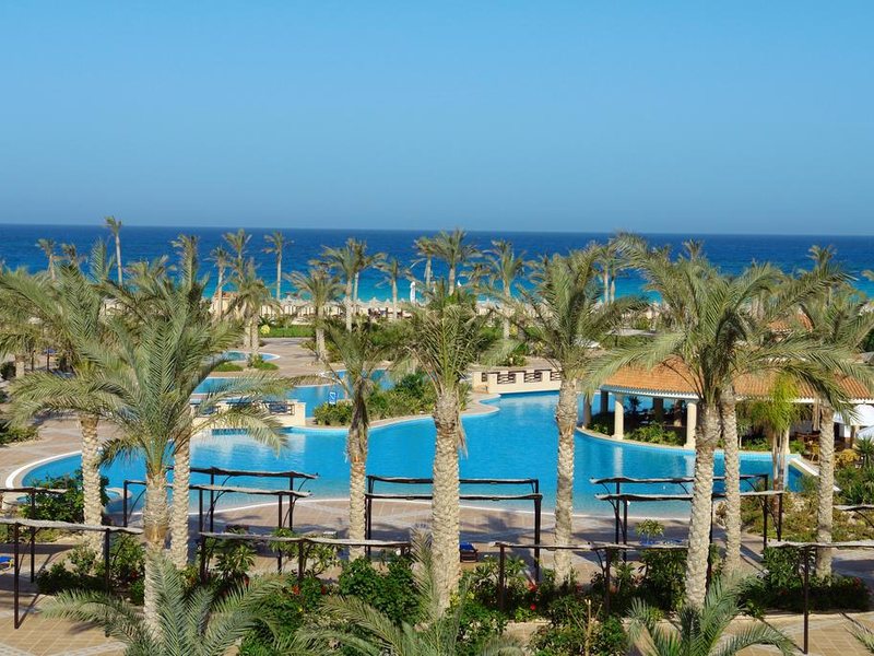 Jaz Almaza Beach 235646