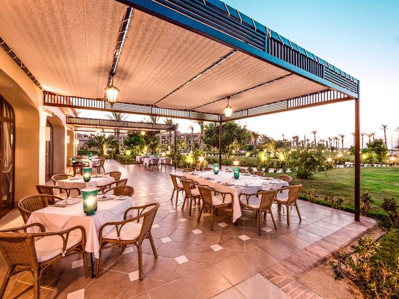 Jaz Almaza Beach 235647