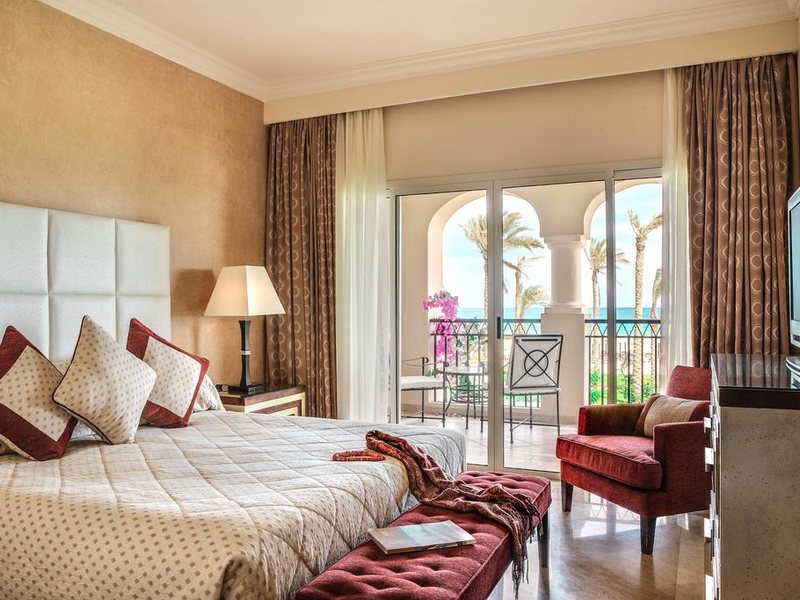 Jaz Almaza Beach 235650