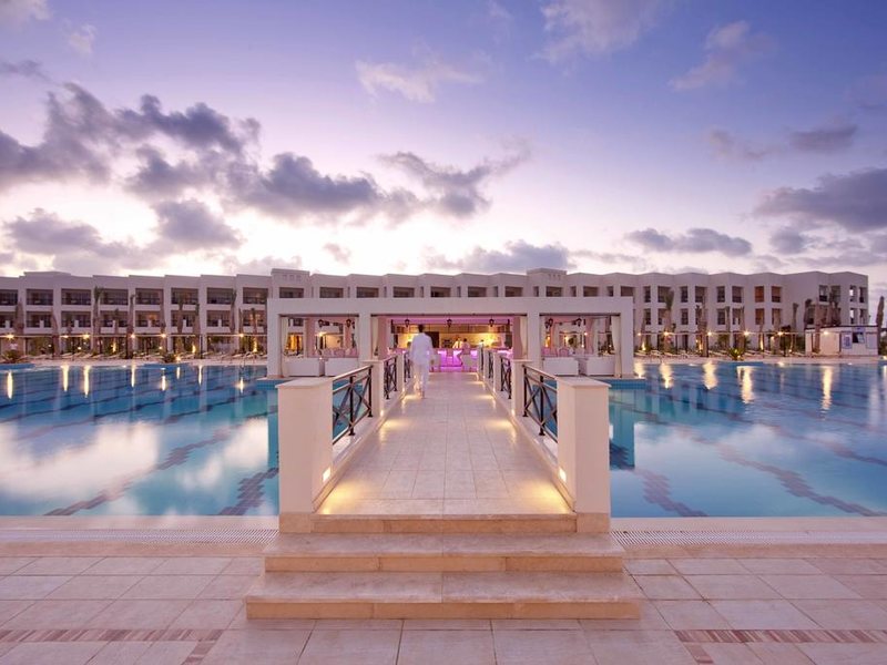 Jaz Almaza Beach 235651