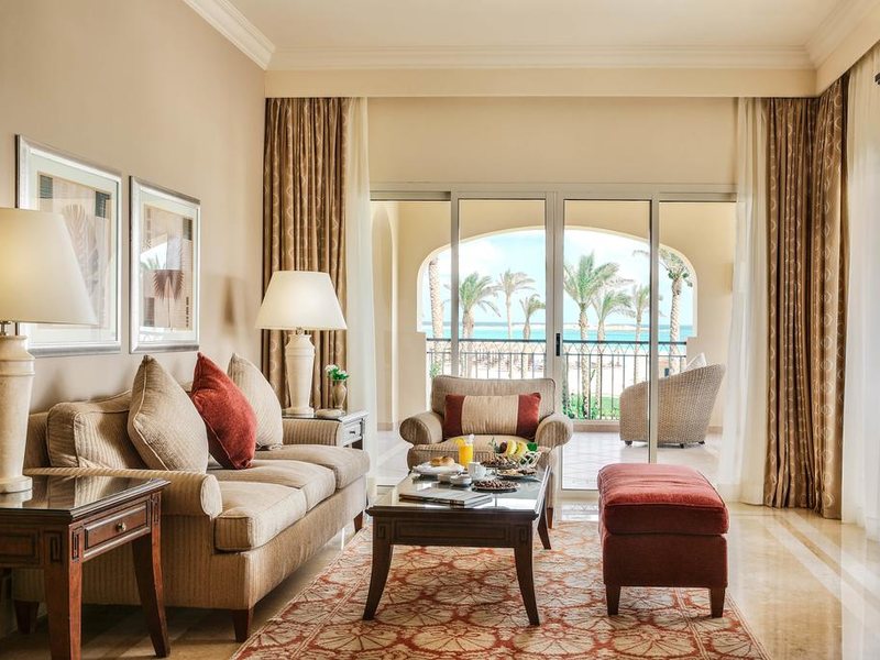 Jaz Almaza Beach 235652