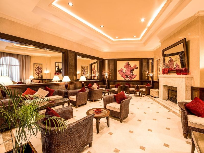 Jaz Almaza Beach 235655