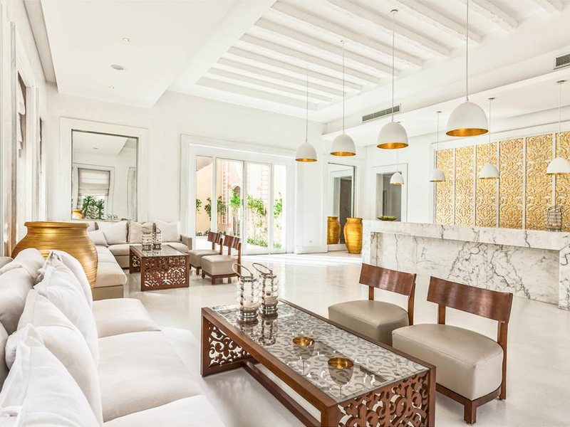 Jaz Almaza Beach 235656