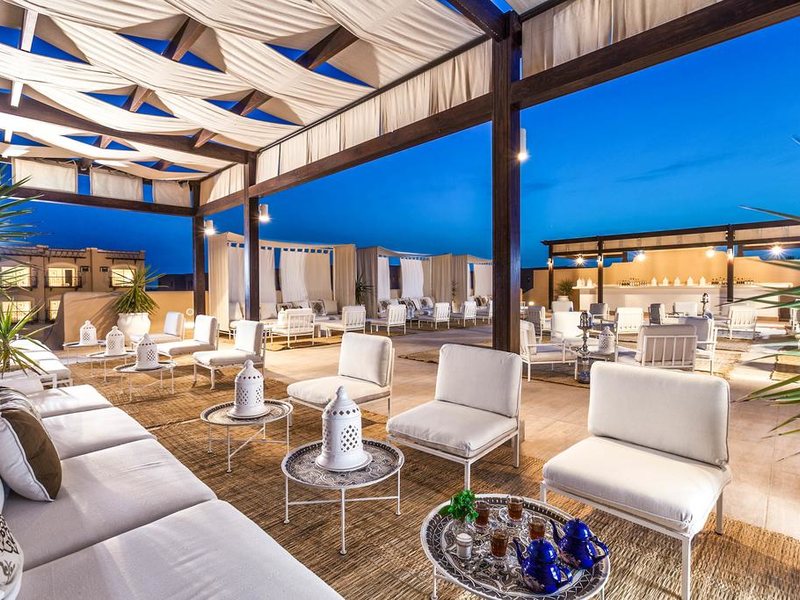 Jaz Almaza Beach 235658