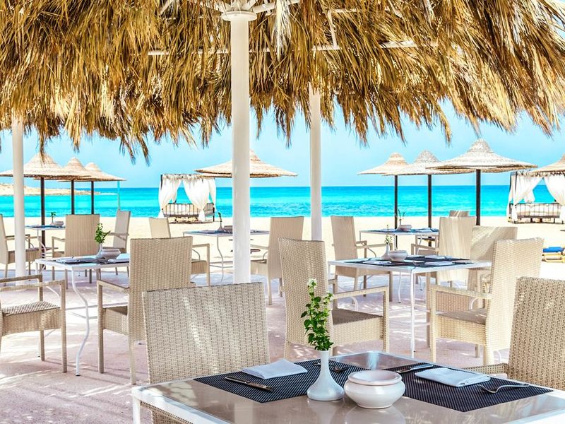 Jaz Almaza Beach 235659