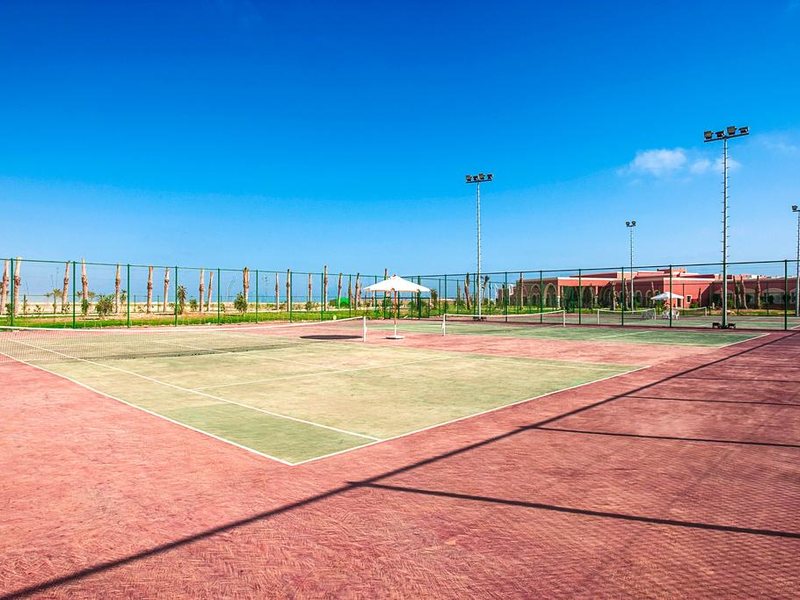 Jaz Almaza Beach 235661