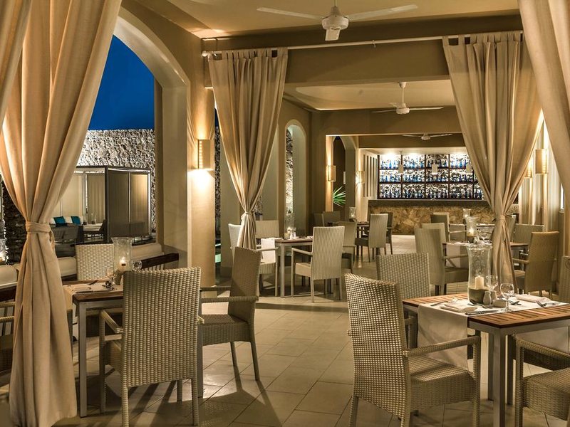 Jaz Almaza Beach 235662