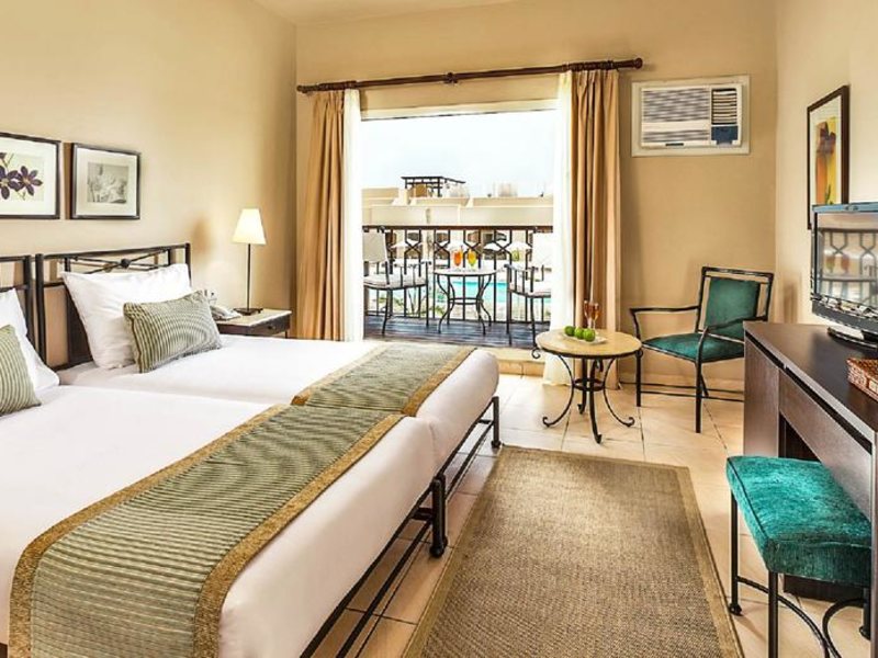 Jaz Almaza Beach 235664