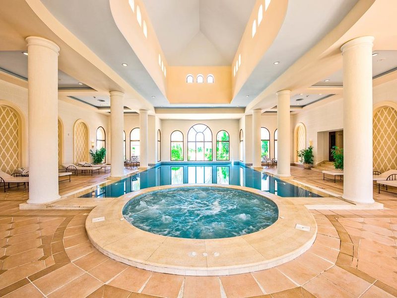 Jaz Almaza Beach 235665