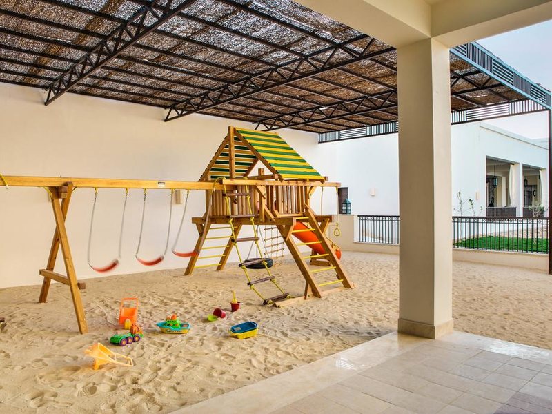 Jaz Almaza Beach 235667