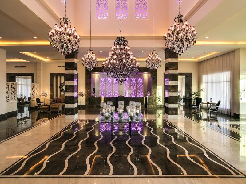 Jaz Almaza Beach 235669