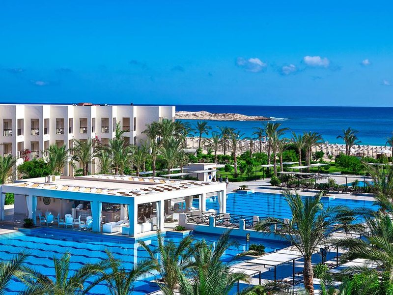 Jaz Almaza Beach 235670