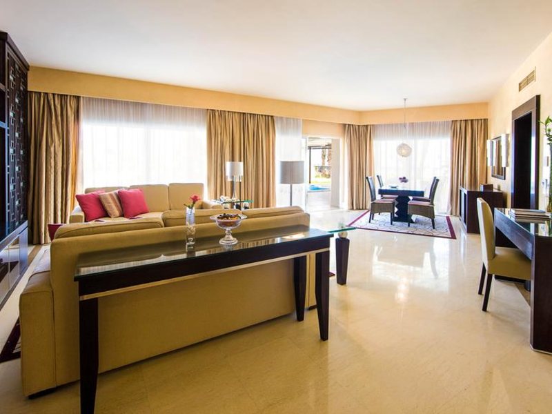 Jaz Almaza Beach 235671