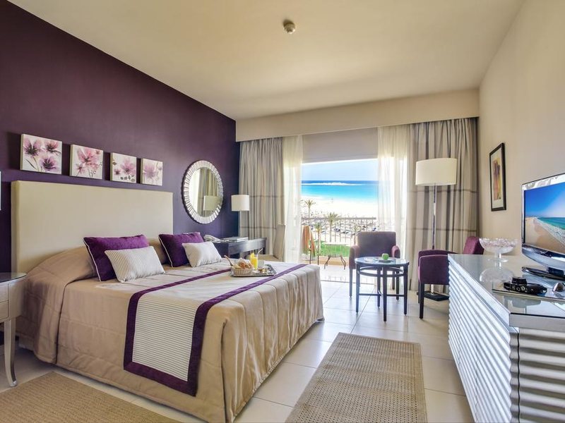 Jaz Almaza Beach 235673