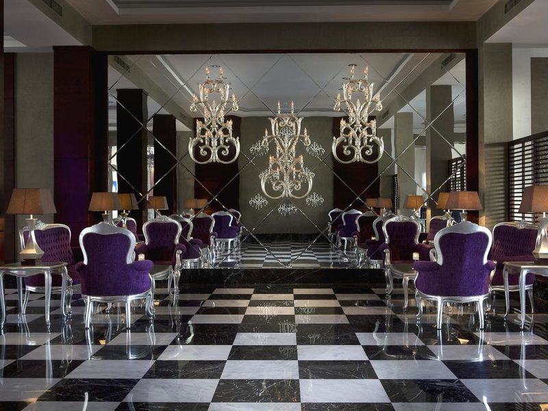 Jaz Almaza Beach 235675