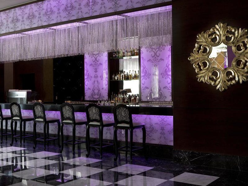 Jaz Almaza Beach 235676