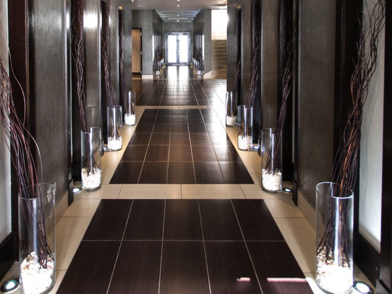 Jaz Aquamarine Resort (ex 124900