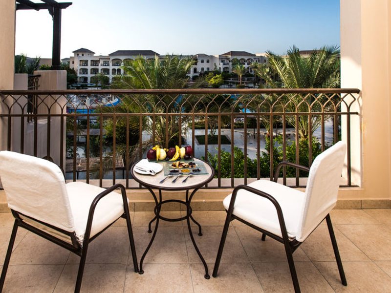 Jaz Aquamarine Resort (ex 124911