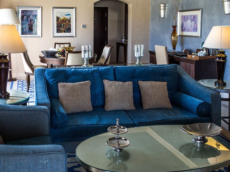 Jaz Aquamarine Resort (ex 124926