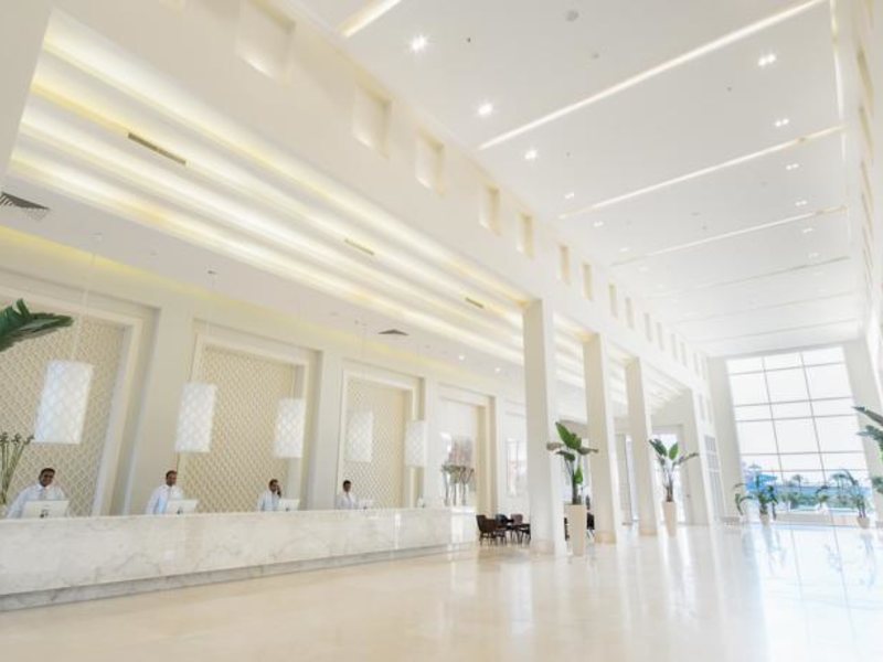 Jaz Aquaviva Resort  73166