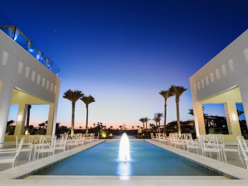 Jaz Aquaviva Resort  73167