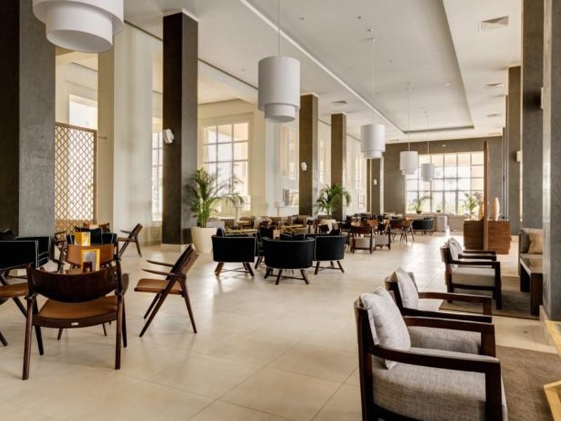 Jaz Aquaviva Resort  73169