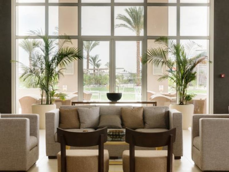 Jaz Aquaviva Resort  73172