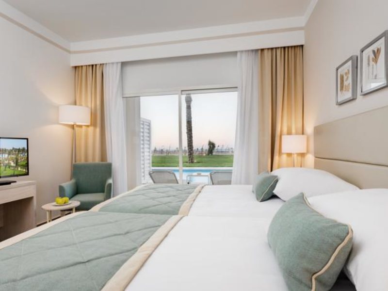 Jaz Aquaviva Resort  73173