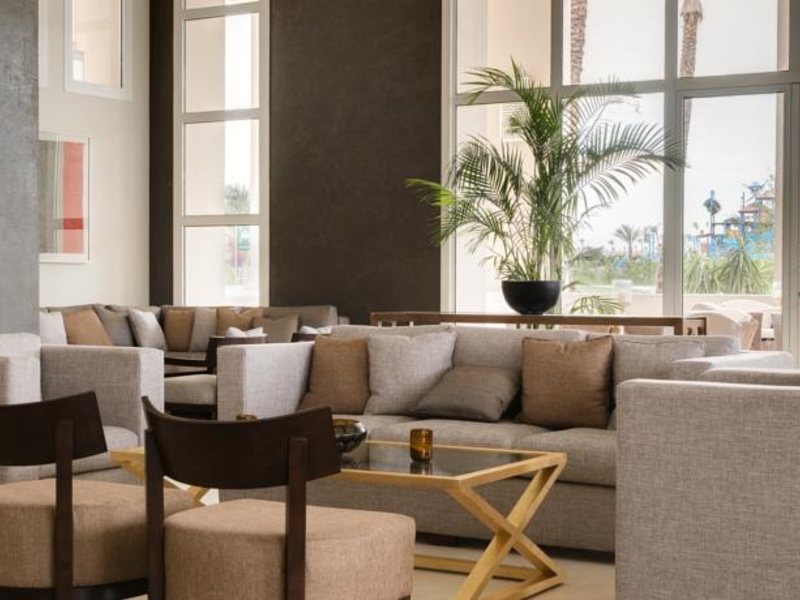 Jaz Aquaviva Resort  73174